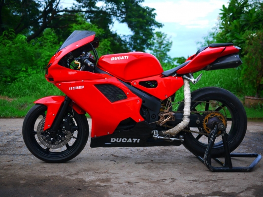 ขาย VFR Nc30 พร้อมทะเบียนแท้ สภาพเครื่องเทพๆใช้งานยาวๆซื้อไปคุ้มค่าแน่นอน