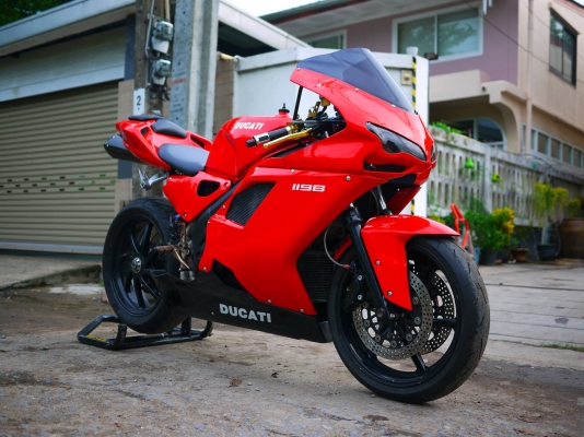 ขาย VFR Nc30 พร้อมทะเบียนแท้ สภาพเครื่องเทพๆใช้งานยาวๆซื้อไปคุ้มค่าแน่นอน