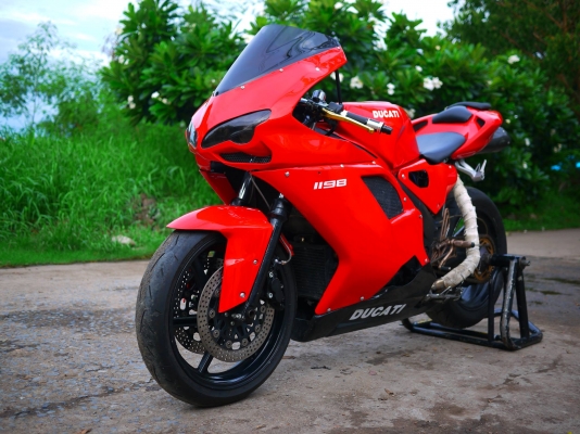 ขาย VFR Nc30 พร้อมทะเบียนแท้ สภาพเครื่องเทพๆใช้งานยาวๆซื้อไปคุ้มค่าแน่นอน