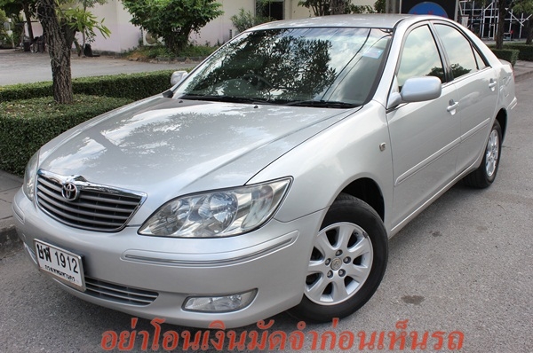 มือเดียวตั้งแต่ป้ายแดง ไมล์ 12x,xxxแท้ๆ รถสวยพร้อมใช้ ราคาเบาๆ