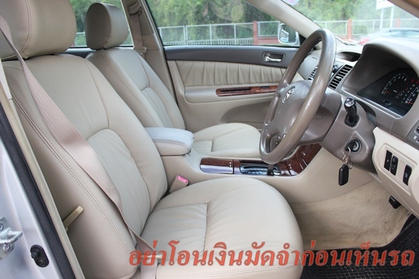 มือเดียวตั้งแต่ป้ายแดง ไมล์ 12x,xxxแท้ๆ รถสวยพร้อมใช้ ราคาเบาๆ