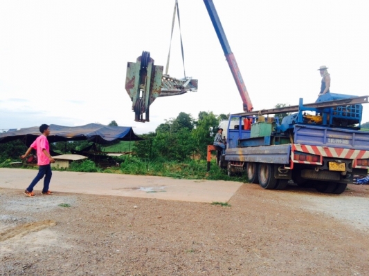 มีปั้นจั่นขาย พร้อมตอกเสาเข็มทั่วเขาใหญ่,ปากช่อง มีปั้นจั่นขาย พร้อมตอกเสาเข็มทั่วเขาใหญ่,ปากช่อง