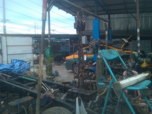 รอก  5 ตัน  3500 บาท  ส่งฟรีทั่วประเทศ