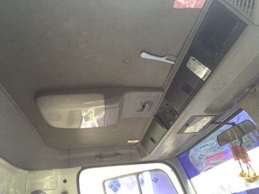 FB4JEAเครื่อง145แรง เวอร์ฟี่เครื่องดีคัชชีสวย