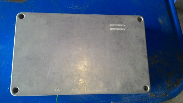 กล่องsumitomo