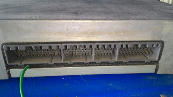 กล่องsumitomo