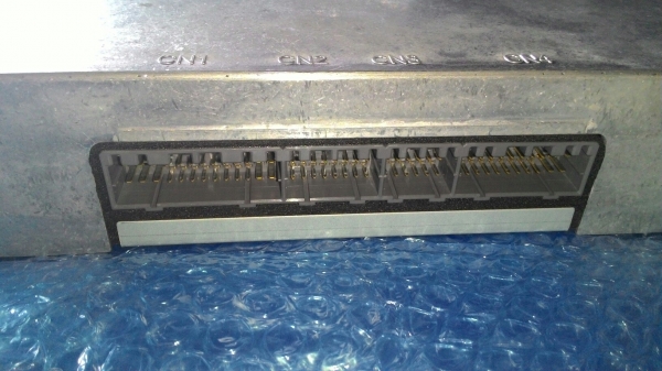 กล่องsumitomo