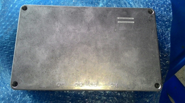 กล่องsumitomo