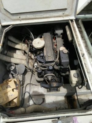 Yamaha Speed Boat มือสอง