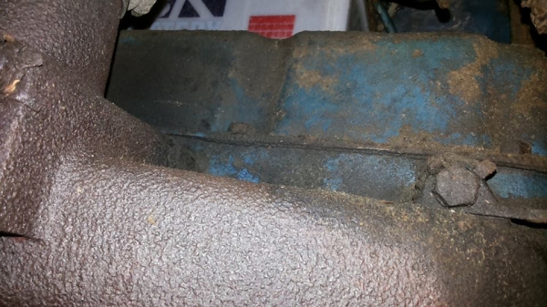 **153,000 บ.ต่อรอง/// รถไถ FORD 4000 T2 เพลาเดียว **ขายรถไถ FORD 55แรง เพลาเดียว ตัวเปล่า FORD 4000 3สูบ 55แรง T2 เสื้อเรียบ (โค้ดระบุ ปีผลิต1970) เช็ค/ฟิต ใหม่ เครื่องดี แรงดี เครื่องยนต์ดีเซล FORD ENGINE:C5NNE 6015 V-T2> ปั้มดี แรงดีครับ เกียร์ดี< **153,000 บ.ต่อรอง/// รถไถ FORD 4000 T2 เพลาเดียว **ขายรถไถ FORD 55แรง เพลาเดียว ตัวเปล่า FORD 4000 3สูบ 55แรง T2 เสื้อเรียบ (โค้ดระบุ ปีผลิต1970) เช็ค/ฟิต ใหม่ เครื่องดี แรงดี เครื่องยนต์ดีเซล FORD ENGINE:C5NNE 6015 V-T2> ปั้มดี แรงดีครับ เกียร์ดี<