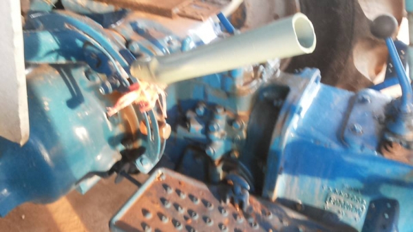 **153,000 บ.ต่อรอง/// รถไถ FORD 4000 T2 เพลาเดียว **ขายรถไถ FORD 55แรง เพลาเดียว ตัวเปล่า FORD 4000 3สูบ 55แรง T2 เสื้อเรียบ (โค้ดระบุ ปีผลิต1970) เช็ค/ฟิต ใหม่ เครื่องดี แรงดี เครื่องยนต์ดีเซล FORD ENGINE:C5NNE 6015 V-T2> ปั้มดี แรงดีครับ เกียร์ดี< **153,000 บ.ต่อรอง/// รถไถ FORD 4000 T2 เพลาเดียว **ขายรถไถ FORD 55แรง เพลาเดียว ตัวเปล่า FORD 4000 3สูบ 55แรง T2 เสื้อเรียบ (โค้ดระบุ ปีผลิต1970) เช็ค/ฟิต ใหม่ เครื่องดี แรงดี เครื่องยนต์ดีเซล FORD ENGINE:C5NNE 6015 V-T2> ปั้มดี แรงดีครับ เกียร์ดี<