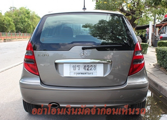 รุ่นAvantgarde วิ่งน้อย 7x,xxxแท้ สวยเดิมทั้งคัน พร้อมใช้สุดๆค่ะ รุ่นAvantgarde วิ่งน้อย 7x,xxxแท้ สวยเดิมทั้งคัน พร้อมใช้สุดๆค่ะ