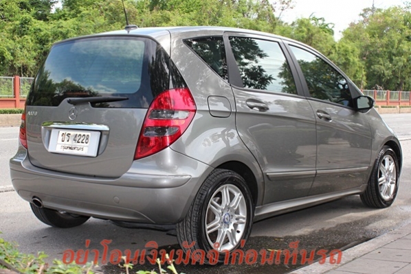 รุ่นAvantgarde วิ่งน้อย 7x,xxxแท้ สวยเดิมทั้งคัน พร้อมใช้สุดๆค่ะ รุ่นAvantgarde วิ่งน้อย 7x,xxxแท้ สวยเดิมทั้งคัน พร้อมใช้สุดๆค่ะ