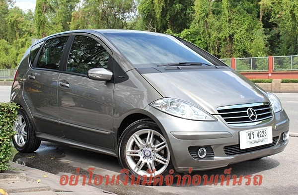 รุ่นAvantgarde วิ่งน้อย 7x,xxxแท้ สวยเดิมทั้งคัน พร้อมใช้สุดๆค่ะ