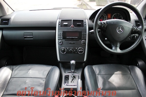 รุ่นAvantgarde วิ่งน้อย 7x,xxxแท้ สวยเดิมทั้งคัน พร้อมใช้สุดๆค่ะ รุ่นAvantgarde วิ่งน้อย 7x,xxxแท้ สวยเดิมทั้งคัน พร้อมใช้สุดๆค่ะ