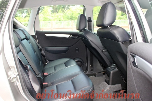 รุ่นAvantgarde วิ่งน้อย 7x,xxxแท้ สวยเดิมทั้งคัน พร้อมใช้สุดๆค่ะ รุ่นAvantgarde วิ่งน้อย 7x,xxxแท้ สวยเดิมทั้งคัน พร้อมใช้สุดๆค่ะ