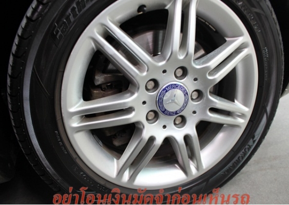 รุ่นAvantgarde วิ่งน้อย 7x,xxxแท้ สวยเดิมทั้งคัน พร้อมใช้สุดๆค่ะ รุ่นAvantgarde วิ่งน้อย 7x,xxxแท้ สวยเดิมทั้งคัน พร้อมใช้สุดๆค่ะ