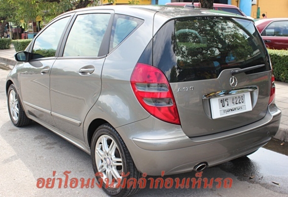 รุ่นAvantgarde วิ่งน้อย 7x,xxxแท้ สวยเดิมทั้งคัน พร้อมใช้สุดๆค่ะ รุ่นAvantgarde วิ่งน้อย 7x,xxxแท้ สวยเดิมทั้งคัน พร้อมใช้สุดๆค่ะ