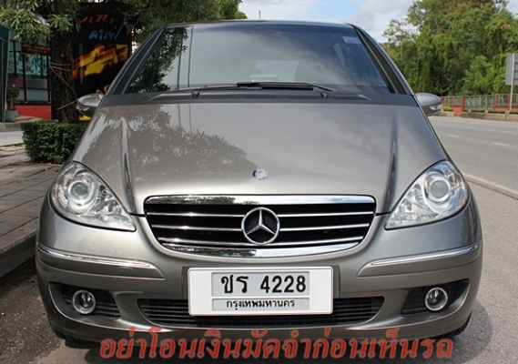 รุ่นAvantgarde วิ่งน้อย 7x,xxxแท้ สวยเดิมทั้งคัน พร้อมใช้สุดๆค่ะ รุ่นAvantgarde วิ่งน้อย 7x,xxxแท้ สวยเดิมทั้งคัน พร้อมใช้สุดๆค่ะ