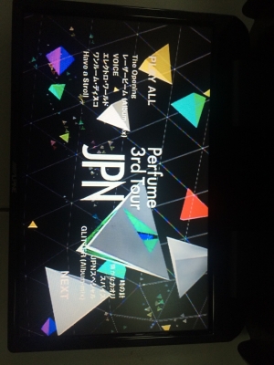 Alpine TMX-R1050E เครื่องศูนย์Mtech จอเพดาน 10.2นิ้ว ความละเอียด1.25ล้านสี รองรับNTSC/PALแบบอัตโนมัติ ภาพสีคมชัดมาก มือ2 Alpine TMX-R1050E เครื่องศูนย์Mtech จอเพดาน 10.2นิ้ว ความละเอียด1.25ล้านสี รองรับNTSC/PALแบบอัตโนมัติ ภาพสีคมชัดมาก มือ2