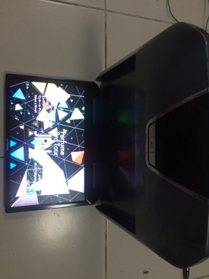 Alpine TMX-R1050E เครื่องศูนย์Mtech จอเพดาน 10.2นิ้ว ความละเอียด1.25ล้านสี รองรับNTSC/PALแบบอัตโนมัติ ภาพสีคมชัดมาก มือ2 Alpine TMX-R1050E เครื่องศูนย์Mtech จอเพดาน 10.2นิ้ว ความละเอียด1.25ล้านสี รองรับNTSC/PALแบบอัตโนมัติ ภาพสีคมชัดมาก มือ2