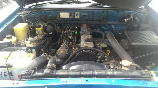 ขายรถกระบะ Ford Ranger 2.5 xlt 4 ประตู ปี ขายรถกระบะ Ford Ranger 2.5 xlt 4 ประตู ปี