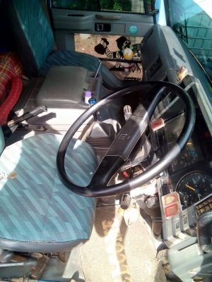 ขายดั้มเกษตร ISUZU ร็อกกี้175แรง เครื่องดี แคชซีสวย สภาพพร้อมใช้งาน เอกสารพร้อมโอน สนใจโทร 090-8588220คุณนะ 093-3258446คุณบิว ID:narong498 หรือเข้าดูสินค้าอื่นๆได้ที่ www.truck.in.th/498 หรือเพจFacebook ณรงค์ ซื้อขายรถมือสอง (เว็บไซต์ส่วนตัว) หรือFacebook