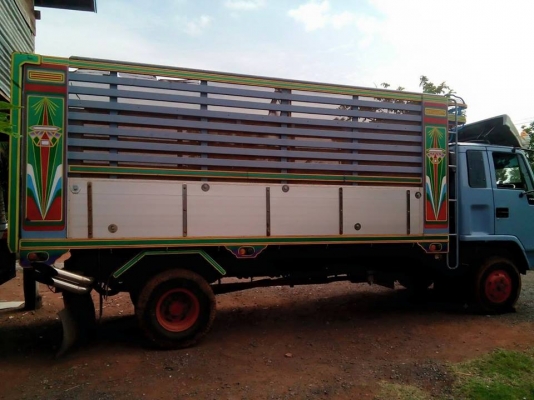 ขายดั้มเกษตร ISUZU ร็อกกี้175แรง เครื่องดี แคชซีสวย สภาพพร้อมใช้งาน เอกสารพร้อมโอน สนใจโทร 090-8588220คุณนะ 093-3258446คุณบิว ID:narong498 หรือเข้าดูสินค้าอื่นๆได้ที่ www.truck.in.th/498 หรือเพจFacebook ณรงค์ ซื้อขายรถมือสอง (เว็บไซต์ส่วนตัว) หรือFacebook