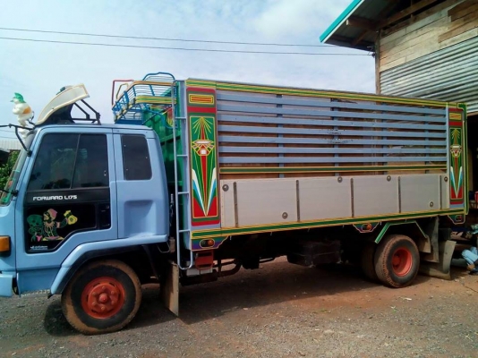 ขายดั้มเกษตร ISUZU ร็อกกี้175แรง เครื่องดี แคชซีสวย สภาพพร้อมใช้งาน เอกสารพร้อมโอน สนใจโทร 090-8588220คุณนะ 093-3258446คุณบิว ID:narong498 หรือเข้าดูสินค้าอื่นๆได้ที่ www.truck.in.th/498 หรือเพจFacebook ณรงค์ ซื้อขายรถมือสอง (เว็บไซต์ส่วนตัว) หรือFacebook