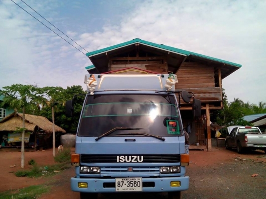 ขายดั้มเกษตร ISUZU ร็อกกี้175แรง เครื่องดี แคชซีสวย สภาพพร้อมใช้งาน เอกสารพร้อมโอน สนใจโทร 090-8588220คุณนะ 093-3258446คุณบิว ID:narong498 หรือเข้าดูสินค้าอื่นๆได้ที่ www.truck.in.th/498 หรือเพจFacebook ณรงค์ ซื้อขายรถมือสอง (เว็บไซต์ส่วนตัว) หรือFacebook