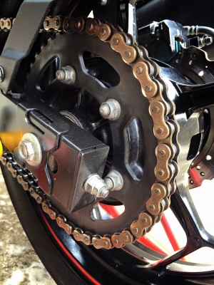 NINJA 250 ปี13 สภาพนางฟ้าสวยกริป เลขไมล29000กุญแจ2ดอก ราคา 89,999 NINJA 250 ปี13 สภาพนางฟ้าสวยกริป เลขไมล29000กุญแจ2ดอก ราคา 89,999