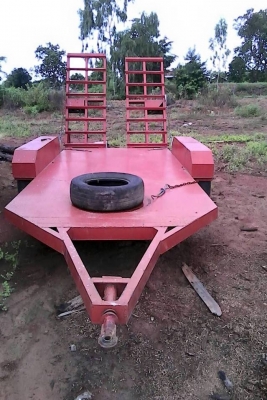 ขายรถเกี่ยวข้าว KUBOTA DC60 พร้อมเทรลเลอร์ ปี53เล่มทะเบียนพร้อมโอน สนใจโทร 090-8588220คุณนะ 093-3258446คุณบิว ID:narong498 หรือเข้าดูสินค้าอื่นๆได้ที่ www.truck.in.th/498 หรือเพจFacebook ณรงค์ ซื้อขายรถมือสอง (เว็บไซต์ส่วนตัว) หรือFacebook ตลาดรถมือสอง คุ