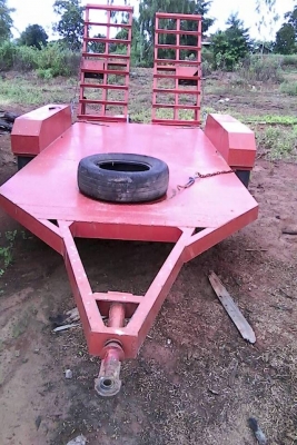 ขายรถเกี่ยวข้าว KUBOTA DC60 พร้อมเทรลเลอร์ ปี53เล่มทะเบียนพร้อมโอน สนใจโทร 090-8588220คุณนะ 093-3258446คุณบิว ID:narong498 หรือเข้าดูสินค้าอื่นๆได้ที่ www.truck.in.th/498 หรือเพจFacebook ณรงค์ ซื้อขายรถมือสอง (เว็บไซต์ส่วนตัว) หรือFacebook ตลาดรถมือสอง คุ