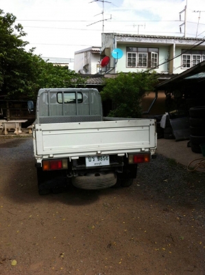 ขายรถบรรทุก