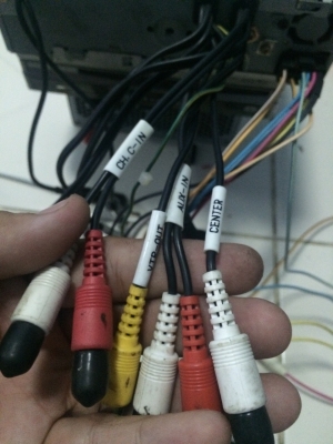 Panasonic CQ-DVR909D รุ่นใหญ่ เป็นใบ้ DVD AUDIO DVD VIDEO CD ระบบ5.1 DTS ที่ใช้ในโรงหนัง หน้าจอไฟฟ้า ปรับระดับ3ระดับ ลำโพงไฟฟ้าปรับออกเปิดฟังชั่น ปรีเอ้า3ชุด CENTER1ชุด AUX1ชุด VTR1ชุด และ CH.C-IN 1ชุด มือ2 ญี่ปุ่น Panasonic CQ-DVR909D รุ่นใหญ่ เป็นใบ้ DVD AUDIO DVD VIDEO CD ระบบ5.1 DTS ที่ใช้ในโรงหนัง หน้าจอไฟฟ้า ปรับระดับ3ระดับ ลำโพงไฟฟ้าปรับออกเปิดฟังชั่น ปรีเอ้า3ชุด CENTER1ชุด AUX1ชุด VTR1ชุด และ CH.C-IN 1ชุด มือ2 ญี่ปุ่น