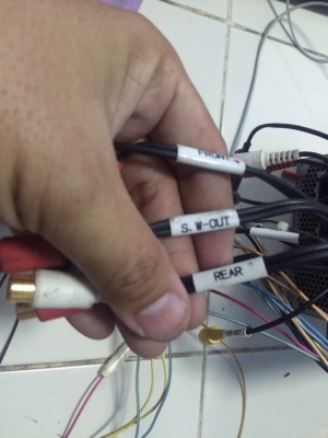 Panasonic CQ-DVR909D รุ่นใหญ่ เป็นใบ้ DVD AUDIO DVD VIDEO CD ระบบ5.1 DTS ที่ใช้ในโรงหนัง หน้าจอไฟฟ้า ปรับระดับ3ระดับ ลำโพงไฟฟ้าปรับออกเปิดฟังชั่น ปรีเอ้า3ชุด CENTER1ชุด AUX1ชุด VTR1ชุด และ CH.C-IN 1ชุด มือ2 ญี่ปุ่น Panasonic CQ-DVR909D รุ่นใหญ่ เป็นใบ้ DVD AUDIO DVD VIDEO CD ระบบ5.1 DTS ที่ใช้ในโรงหนัง หน้าจอไฟฟ้า ปรับระดับ3ระดับ ลำโพงไฟฟ้าปรับออกเปิดฟังชั่น ปรีเอ้า3ชุด CENTER1ชุด AUX1ชุด VTR1ชุด และ CH.C-IN 1ชุด มือ2 ญี่ปุ่น