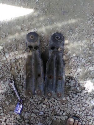 ขายขาหัวHino 2k