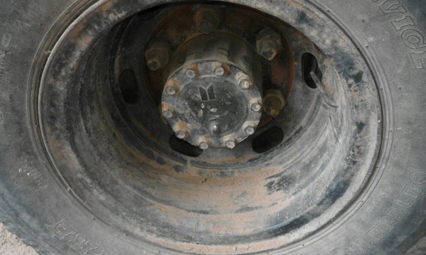 ขาย385000 NPR59L U 5M  ปี34 115แรงรถห้างแท้