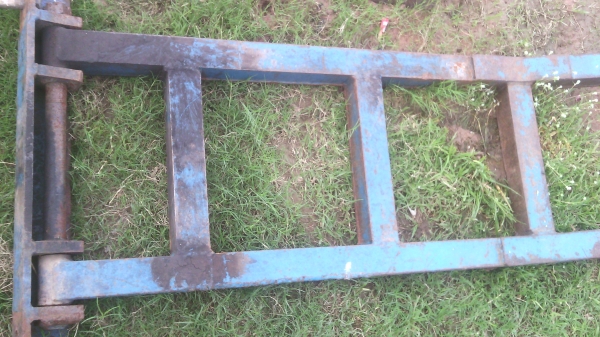 ขายชุดใบมีดดันหน้าฟอร์ดครบชุดถูกๆ19500บาท ขายชุดใบมีดดันหน้าฟอร์ดครบชุดถูกๆ19500บาท