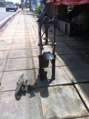 ช่วงหน้า jr ทั้งหมดตามรูป ราคา1300พร้อมส่ง