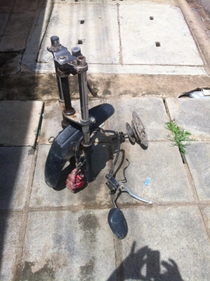 ช่วงหน้า jr ทั้งหมดตามรูป ราคา1300พร้อมส่ง