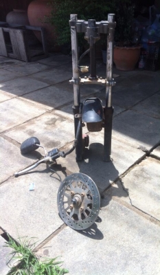 ช่วงหน้า jr ทั้งหมดตามรูป ราคา1300พร้อมส่ง