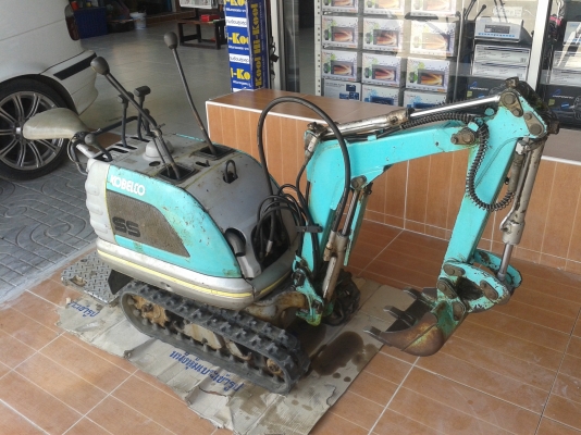 ขาย แม๊กโคร   เครื่องเบนซิน