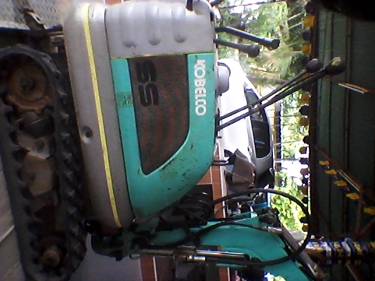 ขาย แม๊กโคร   เครื่องเบนซิน