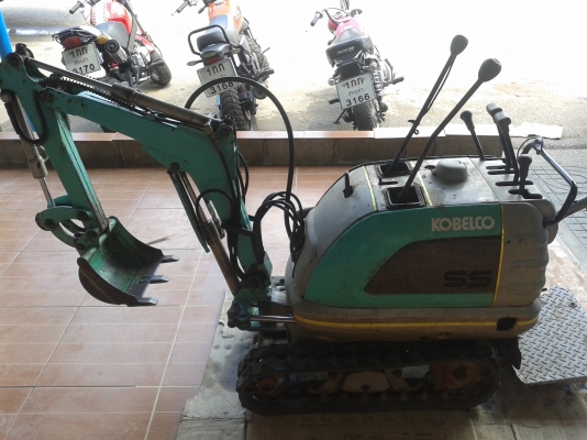 ขาย แม๊กโคร   เครื่องเบนซิน