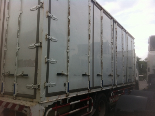 ต้องการขายรฮีโน่ปี57วิ่ง10,000โลวิ่งน้อยยางเต็มสนใจติดต่อด่วนเจ้าของขายเองจัดไฟแน๊นได้ราคา