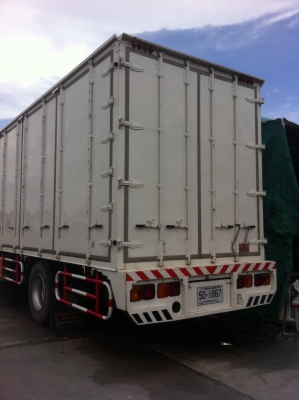 ต้องการขายรฮีโน่ปี57วิ่ง10,000โลวิ่งน้อยยางเต็มสนใจติดต่อด่วนเจ้าของขายเองจัดไฟแน๊นได้ราคา