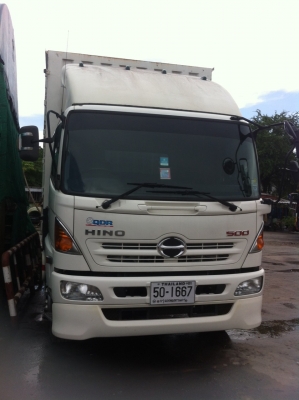 ต้องการขายรฮีโน่ปี57วิ่ง10,000โลวิ่งน้อยยางเต็มสนใจติดต่อด่วนเจ้าของขายเองจัดไฟแน๊นได้ราคา