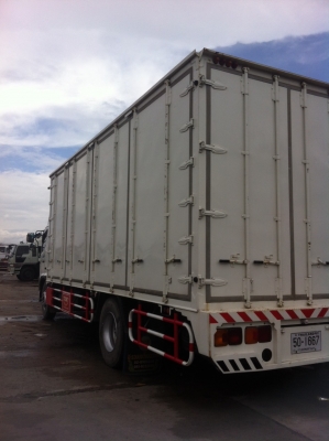 ต้องการขายรฮีโน่ปี57วิ่ง10,000โลวิ่งน้อยยางเต็มสนใจติดต่อด่วนเจ้าของขายเองจัดไฟแน๊นได้ราคา