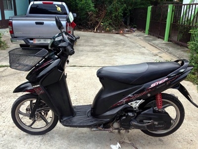 สเต็ปสีดำ เครื่องดี สเต็ปสีดำ เครื่องดี